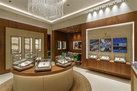 rolex moscow|‭ROLEX BOUTIQUE Vremena Goda‬ in Kutuzovsky Prospekt 48 .